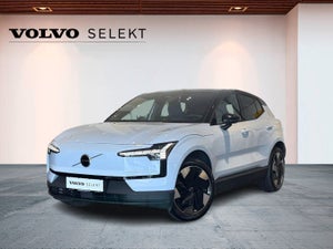 Volvo EX30 Extended Range Plus