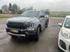 Ford Ranger Raptor V6 EcoBoost Db.Kab aut.