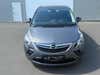 Opel Zafira Tourer T 140 Enjoy 7prs thumbnail