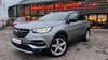 Opel Grandland X Hybrid Ultimate aut.