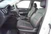Maxus eT90 Pick-up thumbnail