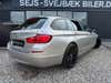 BMW 530d Touring aut. thumbnail