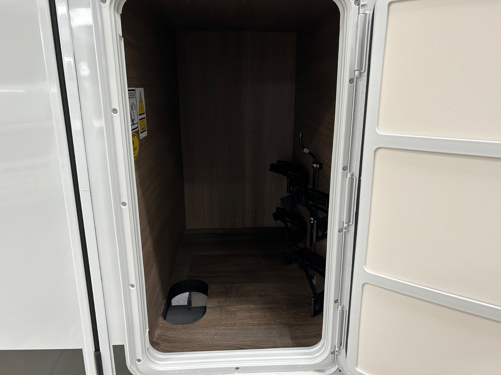 Carado T328 PRO+ JTD 140 aut.