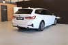 BMW 330e Touring Sport Line aut. thumbnail