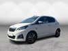 Peugeot 108 e-VTi 69 Active