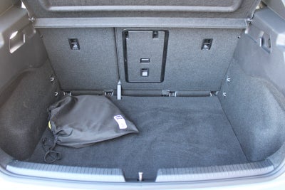VW ID.3 Pro Move