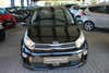 Kia Picanto MPi Attraction thumbnail