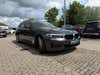 BMW 530e Touring Sport Line aut. thumbnail