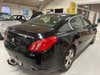 Peugeot 508 HDi 140 Active thumbnail