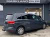 VW Touran TSi 150 Comfortline DSG 7prs thumbnail