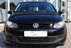 VW Polo TSi 90 Comfortline thumbnail