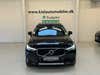 Volvo XC60 D4 190 Momentum aut. AWD thumbnail