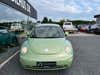 VW New Beetle Highline thumbnail