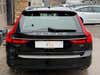 Volvo V90 D4 190 Momentum aut. thumbnail