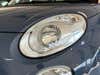 Fiat 500L TwinAir 105 Popstar thumbnail
