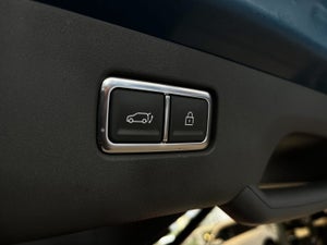 Kia EV9 Long Range Performance GT-Line AWD 6prs