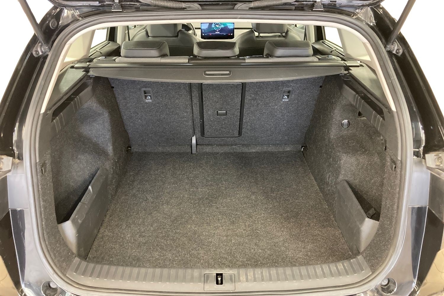 Billede af Skoda Enyaq 60 iV Plus