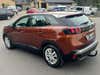 Peugeot 3008 BlueHDi 120 Active EAT6 thumbnail