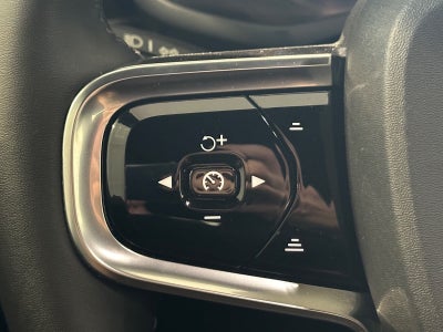 Polestar 2 Long Range