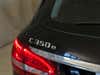 Mercedes C350 e Avantgarde stc. aut. thumbnail
