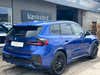 BMW iX1 xDrive30 M-Sport Premium thumbnail
