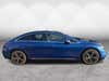 Mercedes EQE300 AMG Line thumbnail