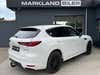 Mazda CX-60 PHEV Homura Comfort aut. AWD thumbnail