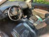 MG F Cabriolet thumbnail