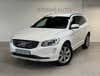 Volvo XC60 D4 190 Momentum aut.