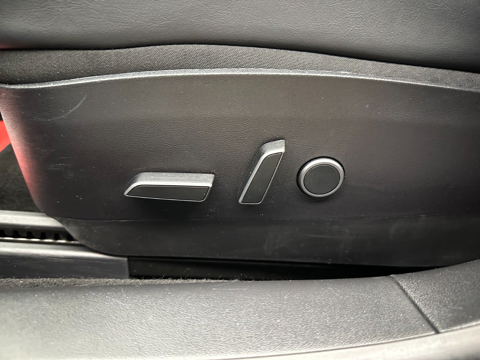 Billede af Tesla Model 3  Standard Range+ RWD