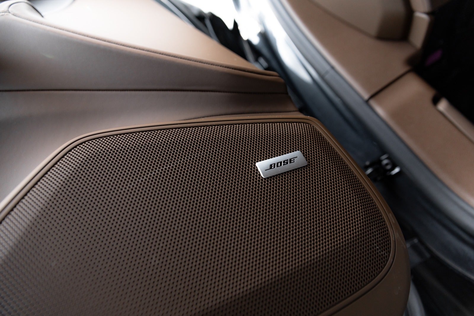 Gallery image 15 of 16