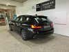 BMW 330e Touring M-Sport+ aut. thumbnail