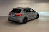 Audi S3 TFSi Sportback quattro S-tr. thumbnail