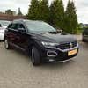 VW T-Roc TSi 150 Sport DSG thumbnail