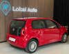 VW Up! 75 High Up! BMT thumbnail