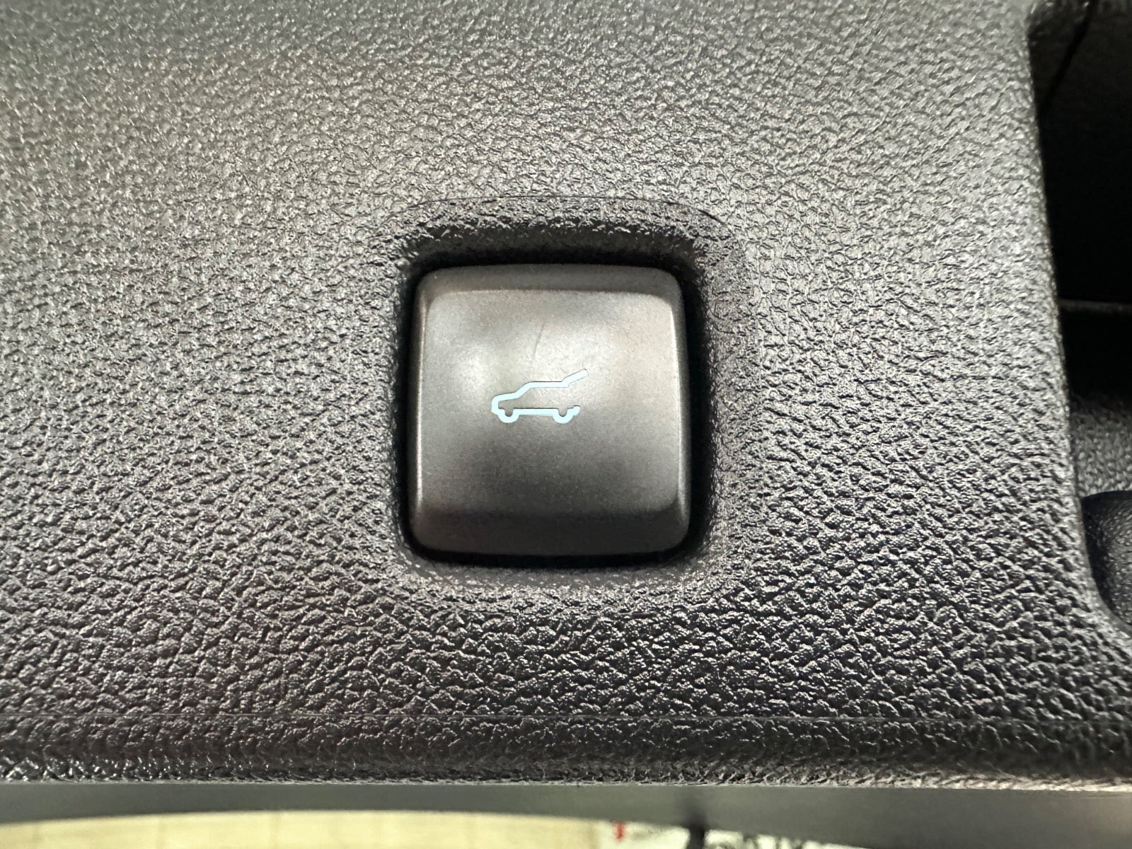 Ford Kuga, Billede 15