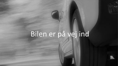 Mercedes EQA250  AMG Line 5d