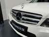 Mercedes C200 CDi AMG Edition aut. thumbnail