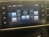 Peugeot 308 BlueHDi 120 Active SW thumbnail