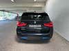 BMW iX3 Charged Plus thumbnail