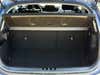 Kia Stonic T-GDi mHEV Prestige thumbnail