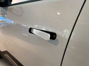 Kia EV3 Long Range Upgrade