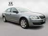 Skoda Octavia TSi 86 Active thumbnail