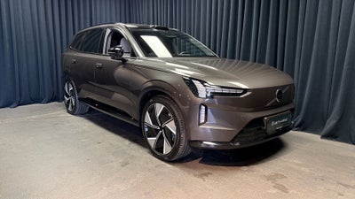 Volvo EX90  Twin Ultra 7prs 5d