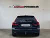 Volvo V90 D5 235 R-Design aut. AWD thumbnail