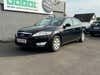 Ford Mondeo TDCi 115 Collection stc. ECO