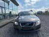 Volvo V70 T4 180 Summum aut. thumbnail