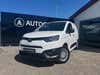 Toyota ProAce City D 102 Medium Comfort