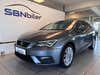 Seat Leon TSi 150 Xcellence ST DSG thumbnail