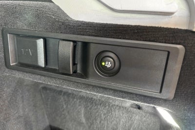 BMW 330e Touring Sport Line aut.